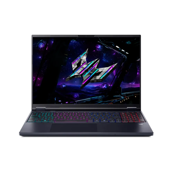 Review Acer Predator Helios Neo 16 AI: O Rei do Gaming com RTX 5070 Ti