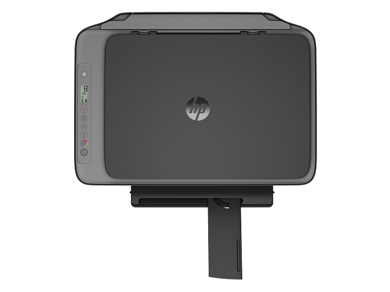 Review HP DeskJet Ink Advantage 2976 Wi-Fi: Vale a Pena?
