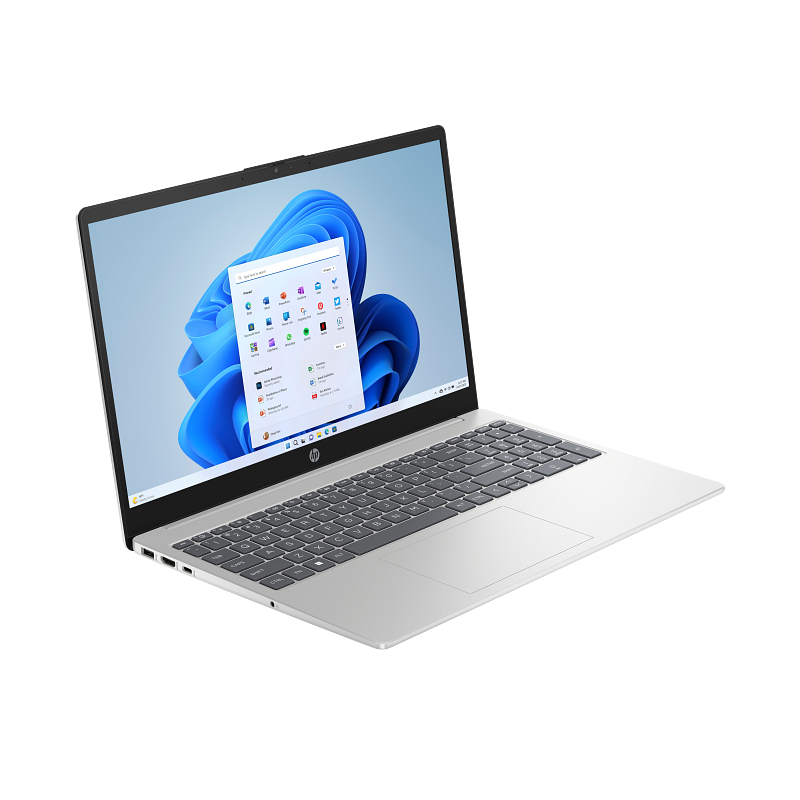 Review HP Laptop 15 Intel N100: Vale a Pena para o Dia a Dia?