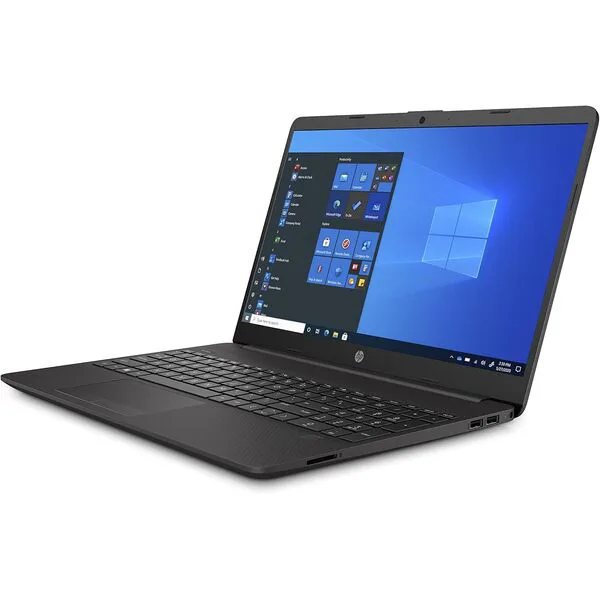 Review HP Notebook 250 G8 Celeron: Vale a Pena para o Dia a Dia?