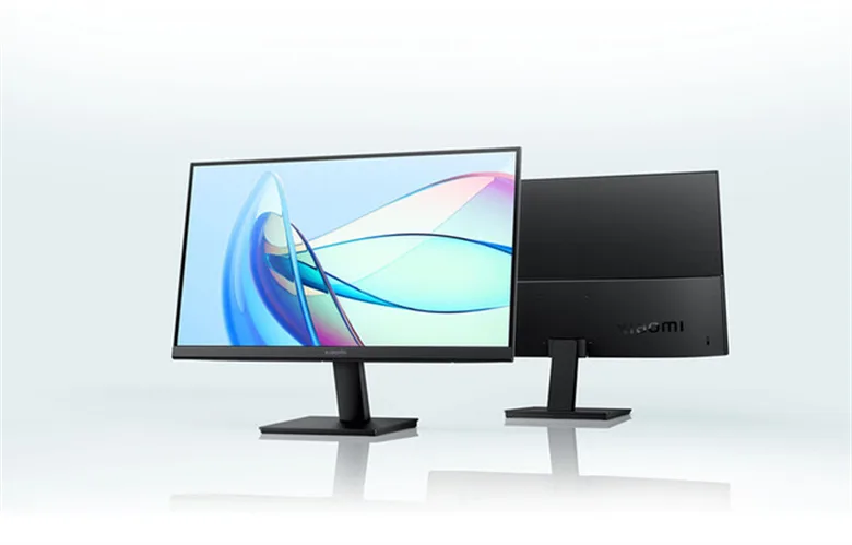 Review Monitor Xiaomi 21.5" A22i 75Hz: Vale a Pena?