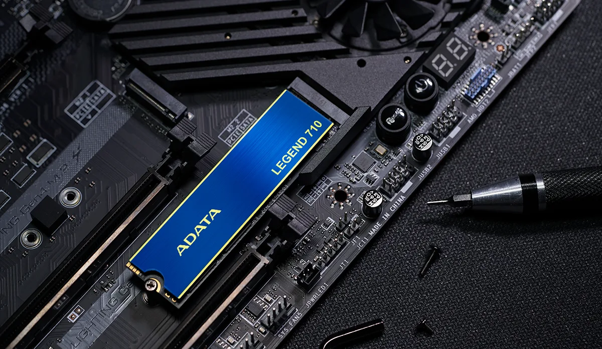 Review SSD Kingston A400 480GB: Vale a Pena o Upgrade?