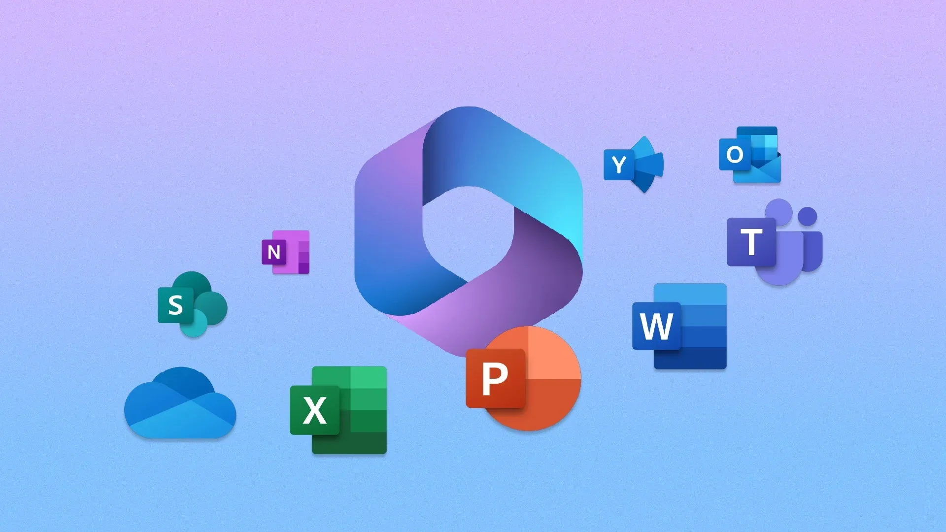 Office & Produtividade