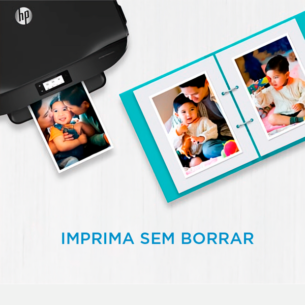 Cartucho de Tinta HP 925 Magenta