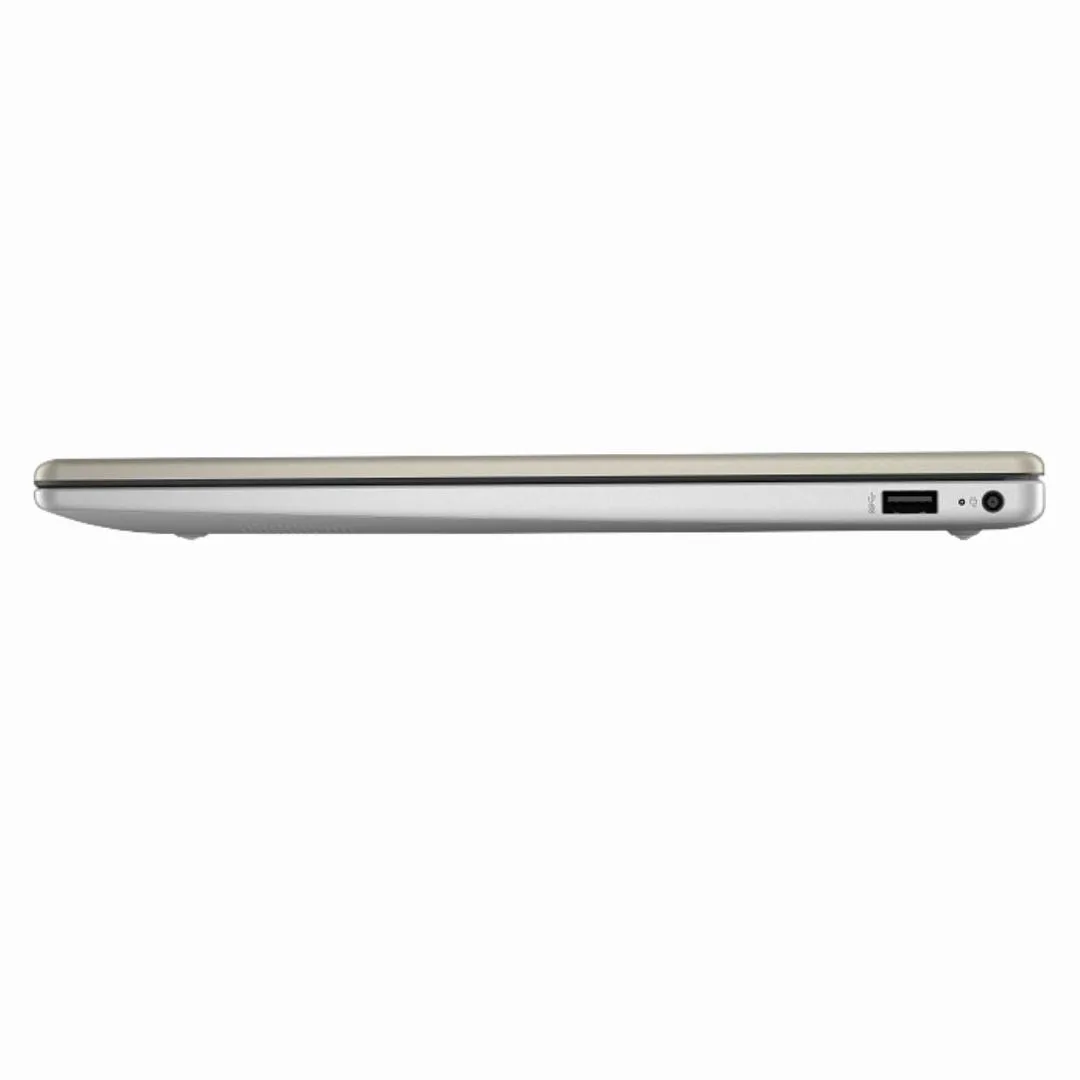 Computador Portátil HP 15.6" Ultra 5 225U - 24GB RAM - 512GB SSD