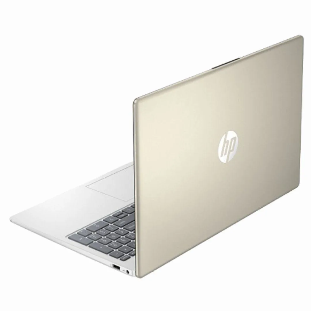 Computador Portátil HP 15.6" Ultra 5 225U - 24GB RAM - 512GB SSD
