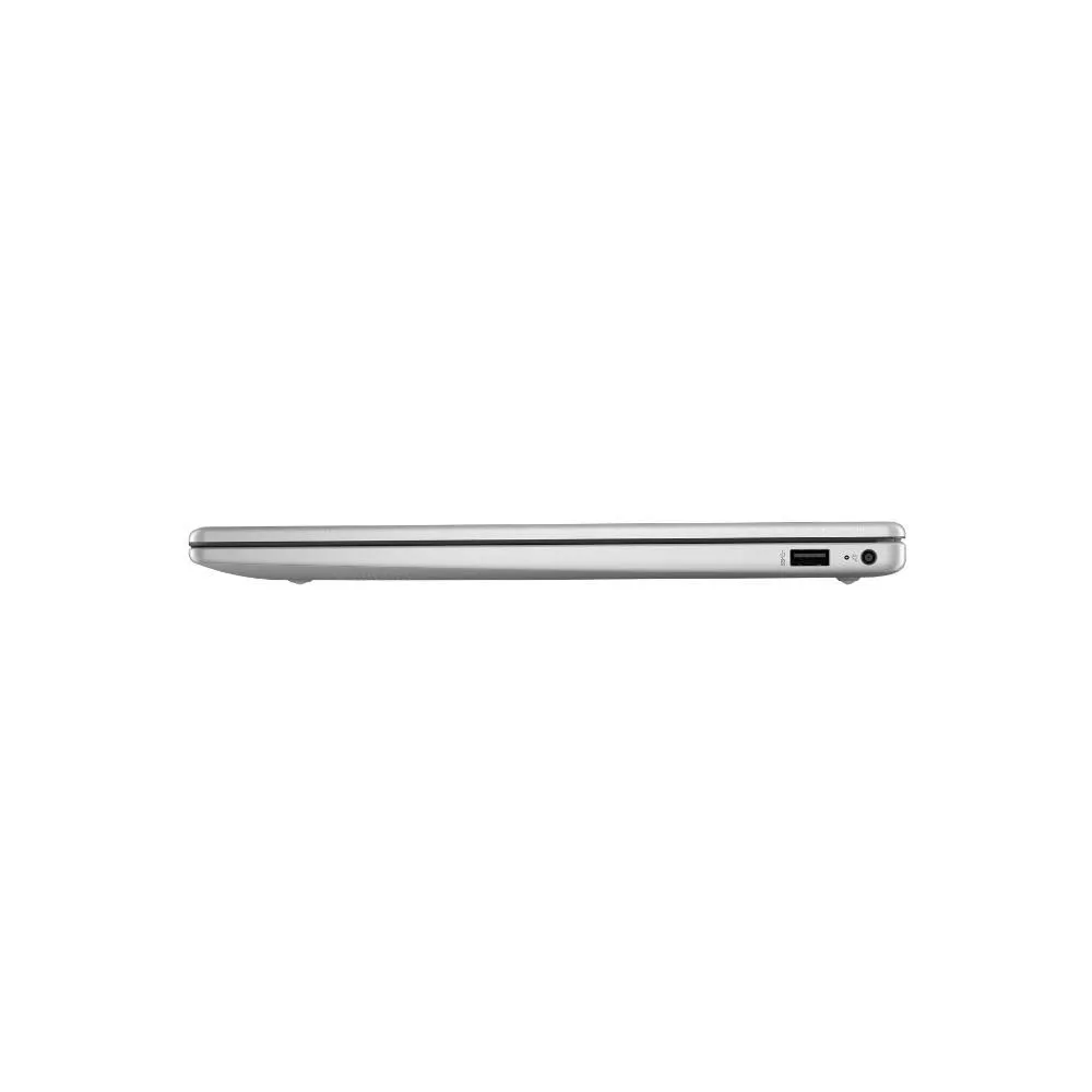 HP Laptop 15.6" i3-N305 8GB 256GB SSD Windows 11 Home Prata