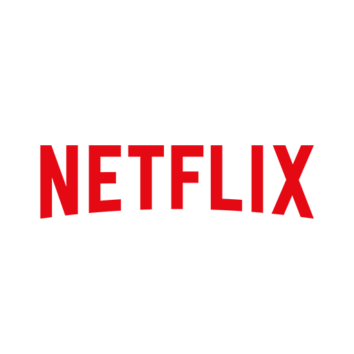Netflix Premium - Assinatura Mensal (4K + 4 Dispositivos)