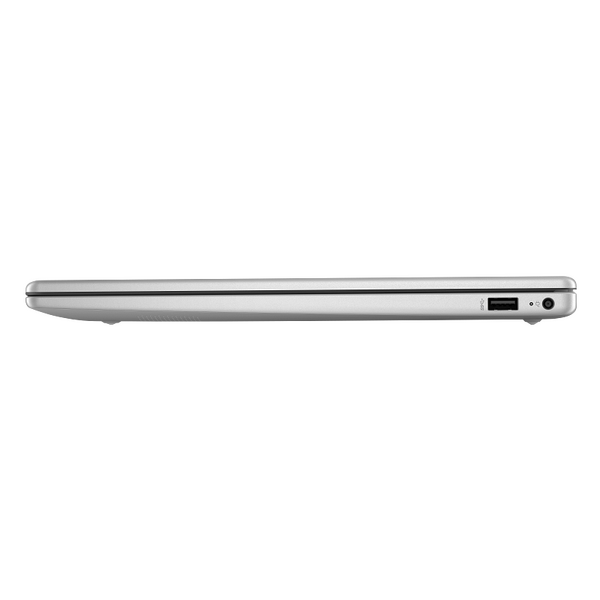 Portátil HP Laptop 15 Intel Core i5 16GB 512GB SSD 15.6" FHD W11H Prata