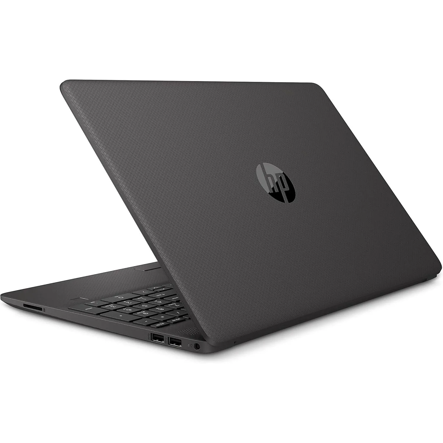 Portátil HP Notebook 250 G8 Celeron N4020 4GB 1TB HDD 15.6" HD FreeDOS