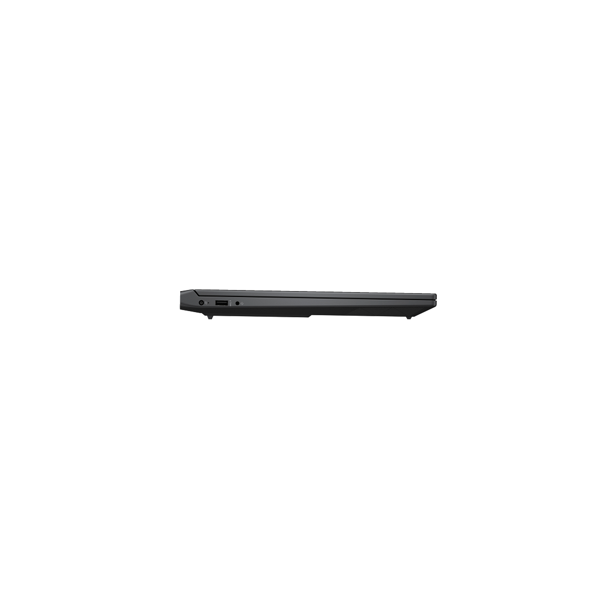 Portátil HP Victus 15.6" i7-13620H - 16GB RAM - 512GB SSD - RTX 5050 8GB